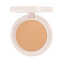 BASE BLUR POWDER 4C FOUNDATION